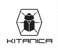 Kitanica